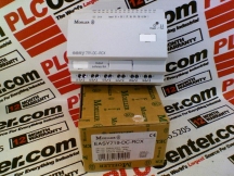 EATON CORPORATION EASY719-DC-RCX 1