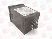 MATSUSHITA ELECTRIC LC48P-6B-24-240V 1