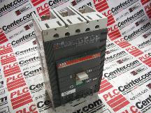 EATON CORPORATION NZM4-XA110-130AC/DC