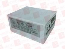 ALLEN BRADLEY 42LTB-5001