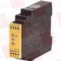 EATON CORPORATION ESR4-NO-21 1