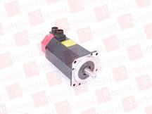 FANUC A06B-0128-B577#0008