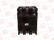 EATON CORPORATION HMCP030H1 3