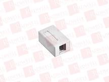 LEVITON 41089-1WP