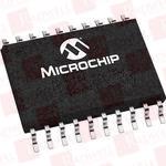 MICROCHIP TECHNOLOGY INC ATTINY2313-20SU