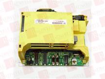 FANUC A05B-2650-C040