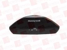 HONEYWELL HWFIR-100