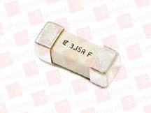 LITTELFUSE 0485001.DR