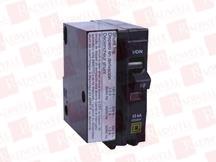 SCHNEIDER ELECTRIC QO1301042