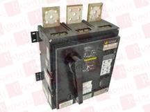 SCHNEIDER ELECTRIC PEF361800LIGZ