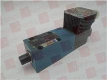 BOSCH DBEE6-10/200YG24K31M