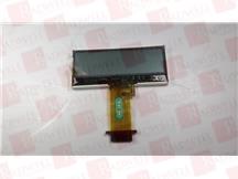 TACHIPANO HNWH-2467FGPYTWCH-01