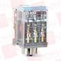 COMAT C3-A-30-DC12V