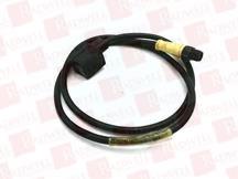 MOLEX F850B0A23M010