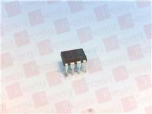 ANALOG DEVICES AMP04FPZ 0