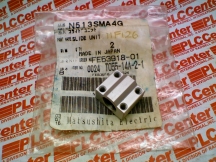 MATSUSHITA ELECTRIC N513SMA4G