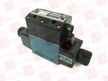 BOSCH 9810232071