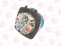 MARECHAL ELECTRIC SA 31-38183-K14-973 2