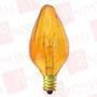 DAMAR 25F15A 130V AMBER