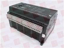 EATON CORPORATION ELCM-PH32NNDT 0