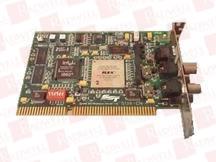 MOLEX 5136-CN-ISA