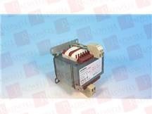 SIEMENS 4AM4032-1TN01-0EA0