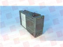 SCHNEIDER ELECTRIC 2408/CC/VH/HZ/V5/W5/RF/XX/XX/ENG