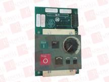 ALLEN BRADLEY SP-120712