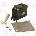 EATON CORPORATION CHL125N 4