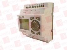 EATON CORPORATION EZ512-AC-RC