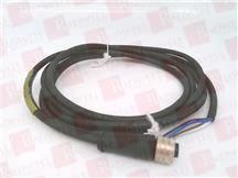 MOLEX 804000P03M020 1