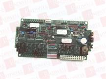 SCHNEIDER ELECTRIC 330705-01E