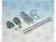 EFECTOR BRKT, OG,EXTRUDED RAIL -UE0002