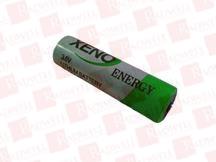 XENO ENERGY XL-060F