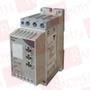 CARLO GAVAZZI RSGD4016F0VD20