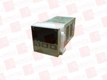 OMRON E5CS-Q1PX-523 1