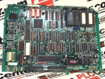 INVENSYS A-60010-70D