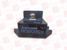 POWEREX MG50Q1BS11