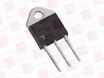 LITTELFUSE S8065KTP