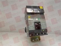 SCHNEIDER ELECTRIC FA360701021