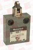 HONEYWELL 914CE3-3G 0