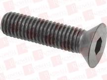 FASTENAL 60134