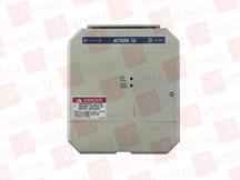 SCHNEIDER ELECTRIC ATV16U29N4U