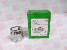 SCHNEIDER ELECTRIC 9001K111