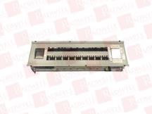 SIEMENS P1E54MC250AT