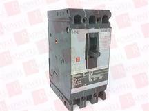 SIEMENS HED43B020 1