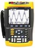 FLUKE 199BM