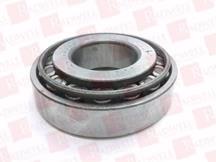 NTN BEARING 4T-30308