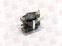 JOHNSON CONTROLS S1-024-20878-703