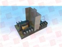 ALLEN BRADLEY 60-1600 2